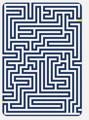 Cypher Lectone (@clectone) on Twitter photo 