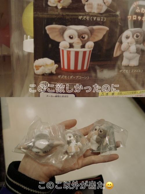 まいりんです✩.*˚ QJWeb（クイック・ジャパン ウェブ） on X