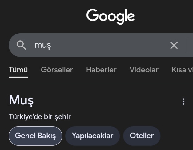 aonguun's tweet photo. @silan4977 Alla alla bak burda ne yazıyor hırrım https://t.co/Ixm9CKvLc0