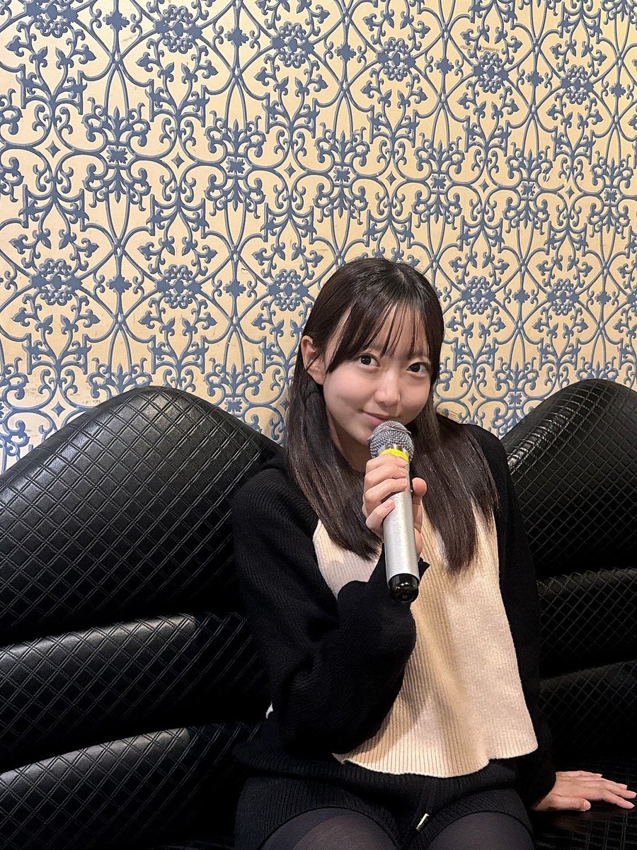 🧃さくぽん🍒 (@sakura20110407) / Posts / X