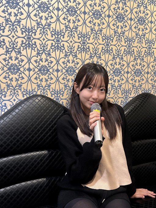 Twitterのコスプレ画像43