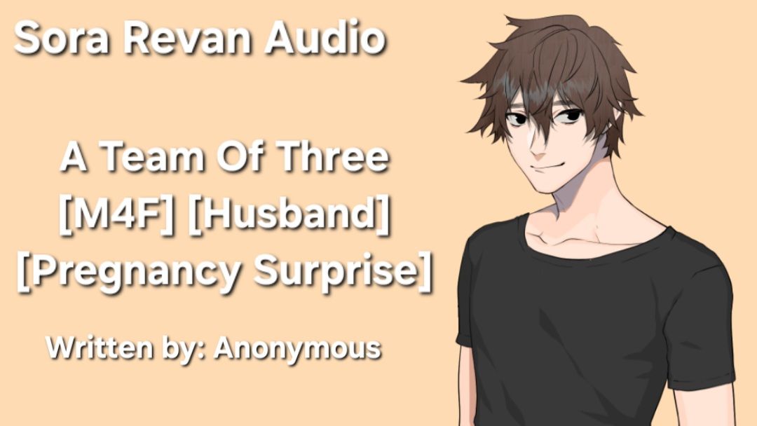 SoraRevan98's tweet photo. Hey everyone!! Been a long time, but I posted a short video that I hope you will like!!

One of my friends made the script so I am excited to show you all

https://t.co/Y7VnHbj2Yl https://t.co/gubnf13eBa