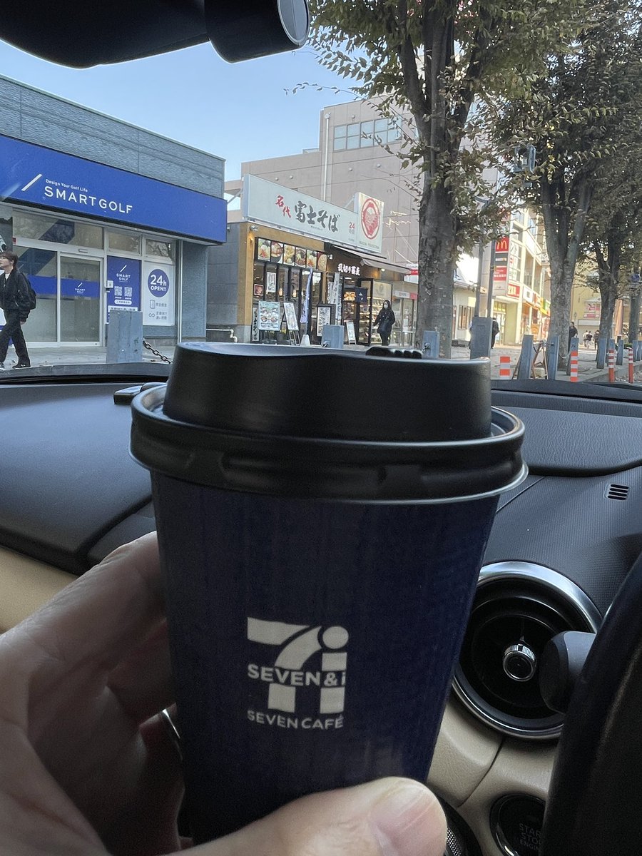 さ.か.の.り@待ち人 (@0304Iron) / Posts / X