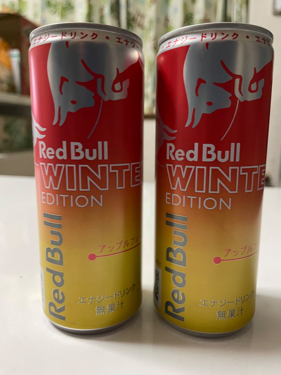 tak （たっく）ßź☆35周年 Year- ̗̀ ♛︎ ̖́- on X