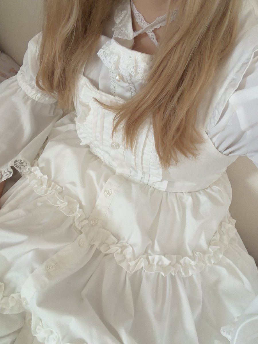 みぃちゃん♡さま確認ページ♡ ♡みぃちゃん♡ on X