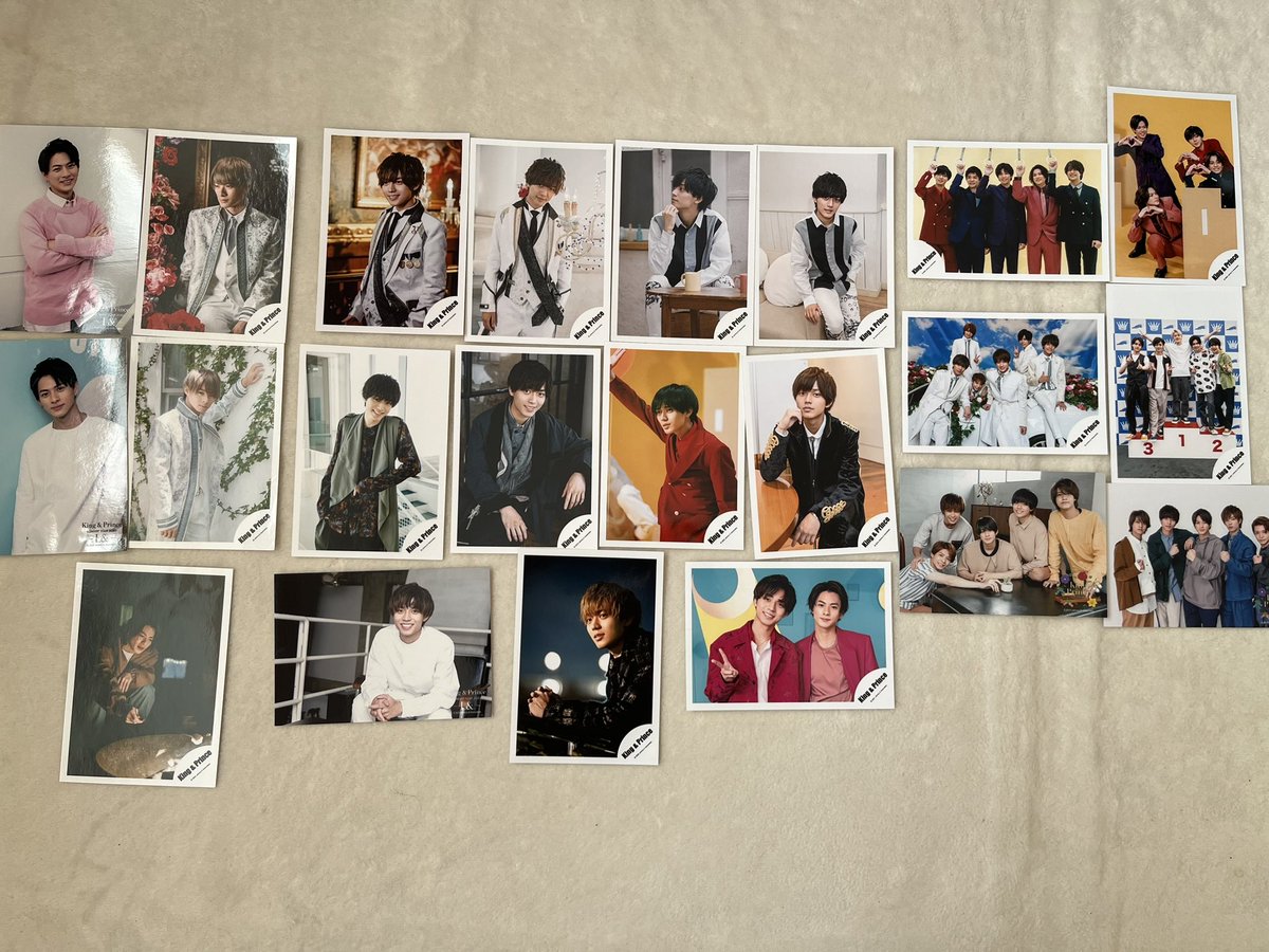 FF外でも構わないです！ 誰かいませんか😭😭