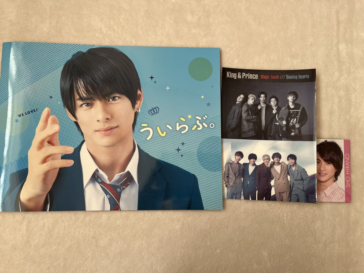 FF外でも構わないです！ 誰かいませんか😭😭