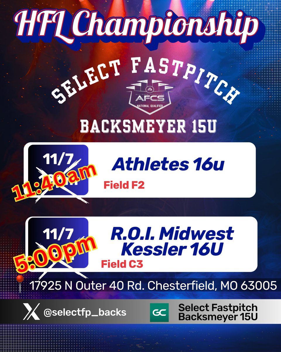 SelectFP_Backs's tweet image. 