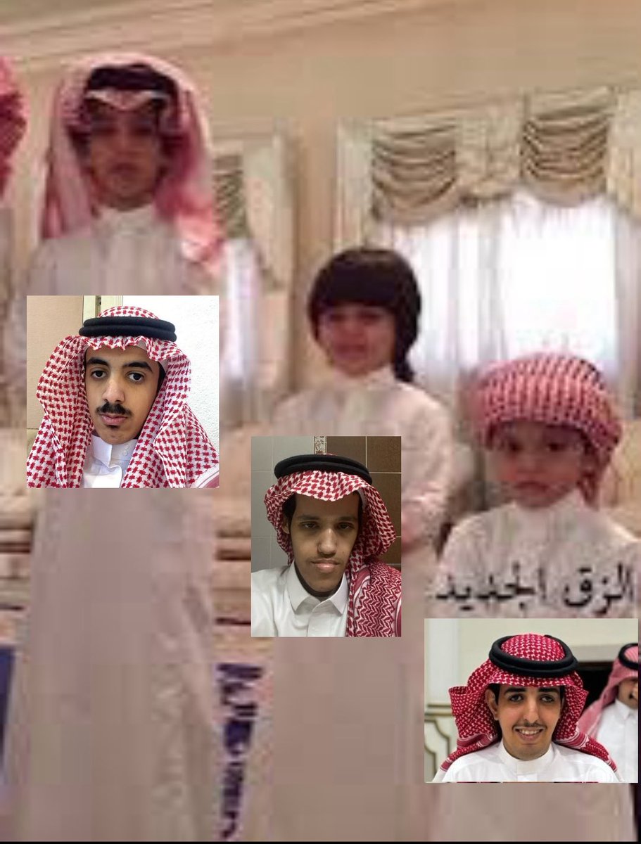 عمتك ريم (@miis_reem2) on Twitter photo 