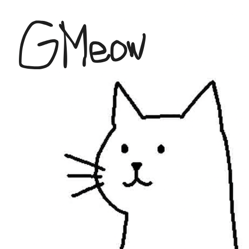futurecatsol's tweet photo. gmeow! https://t.co/WY9buPLsaF