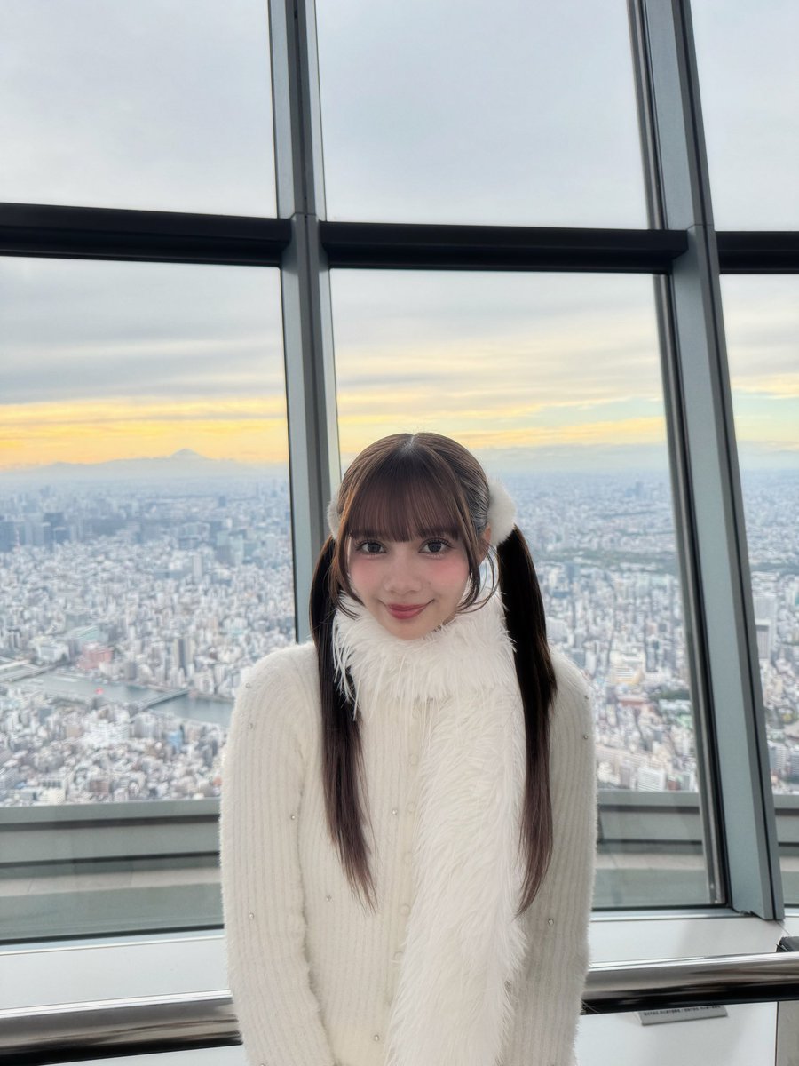 南なつ サインボール TUNE QUEST Ben Callaway Z Swirl Nebula | Ledgestone