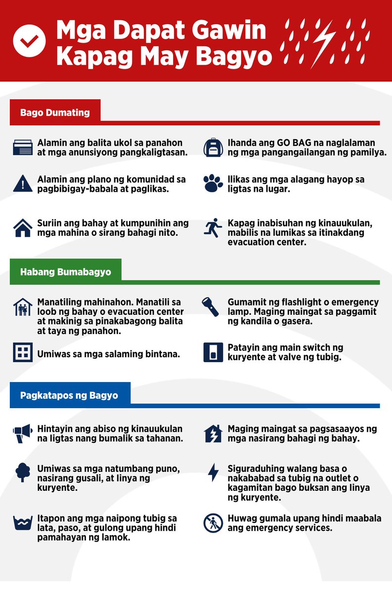 ABS-CBN News tweet media