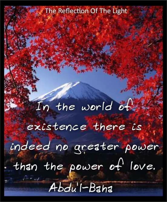 ThePromiseofWo1's tweet image. #Whatisworship #PoorService #Prayers #fasting #leaders 
part 2-.... 1. Prayers alone don’t change the world.
Prayers, if they are only words, they don’t help anyone except maybe to remind some of us but not all to prevent wrongdoing. Without action and good deeds prayers are only…