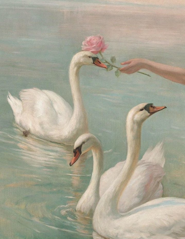 LovelyCuteDaily's tweet image. 