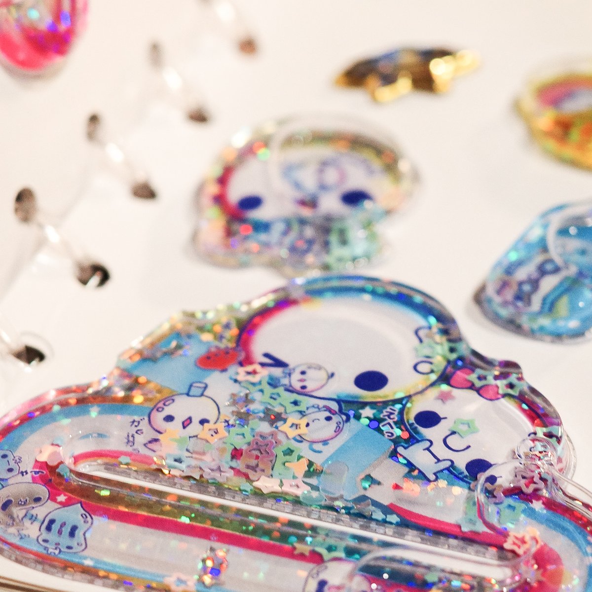 ☆sky様☆ Sky株式会社 on X