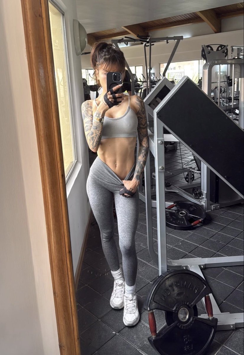 New video 🫶🏼 youtu.be/L4Ugn-4Yq_I