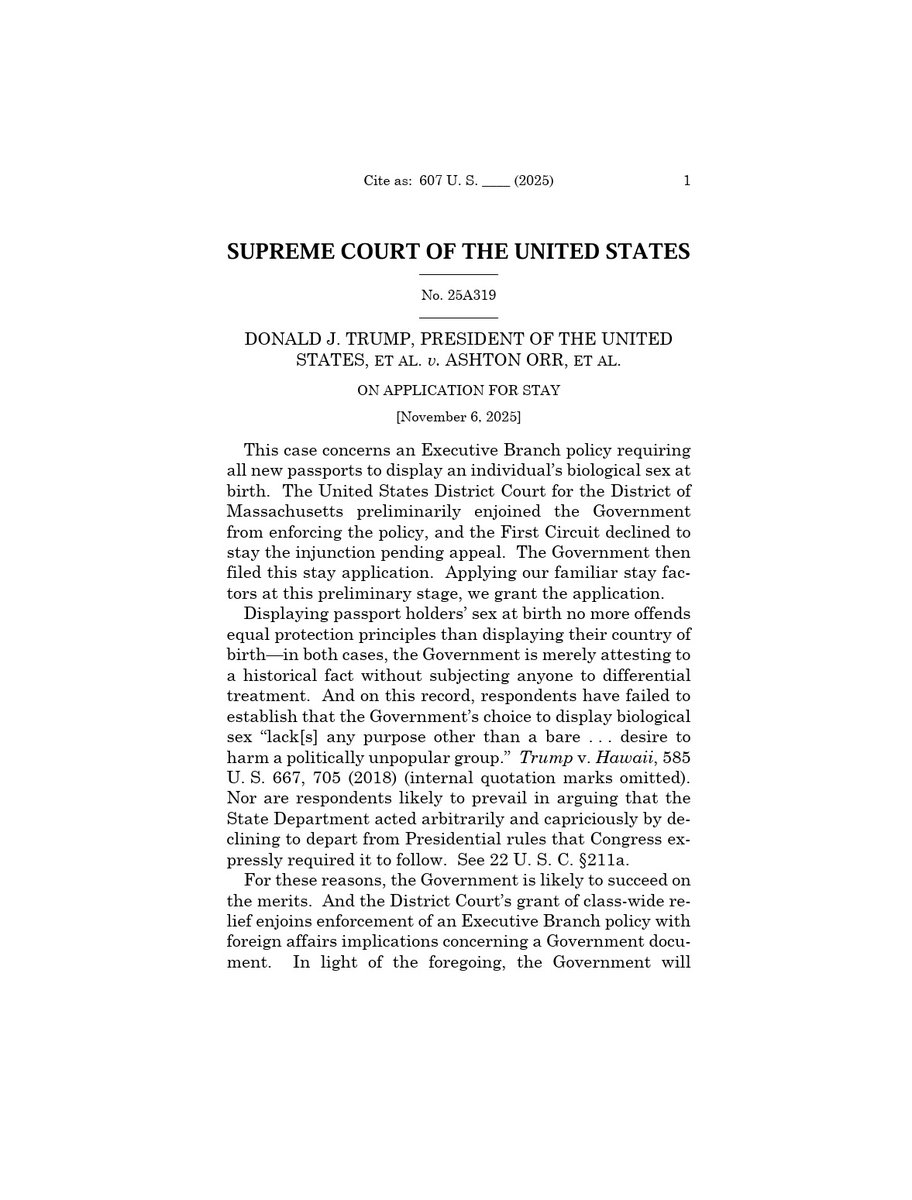 Jorge Alberto Diegues tweet media