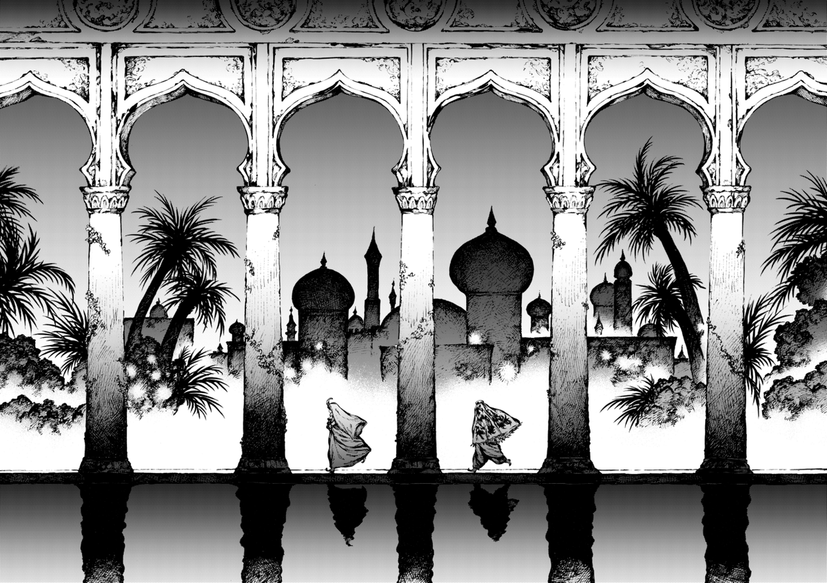 まきまき様専用 241124 まきちまき (nov11_maki@) ⁄ X