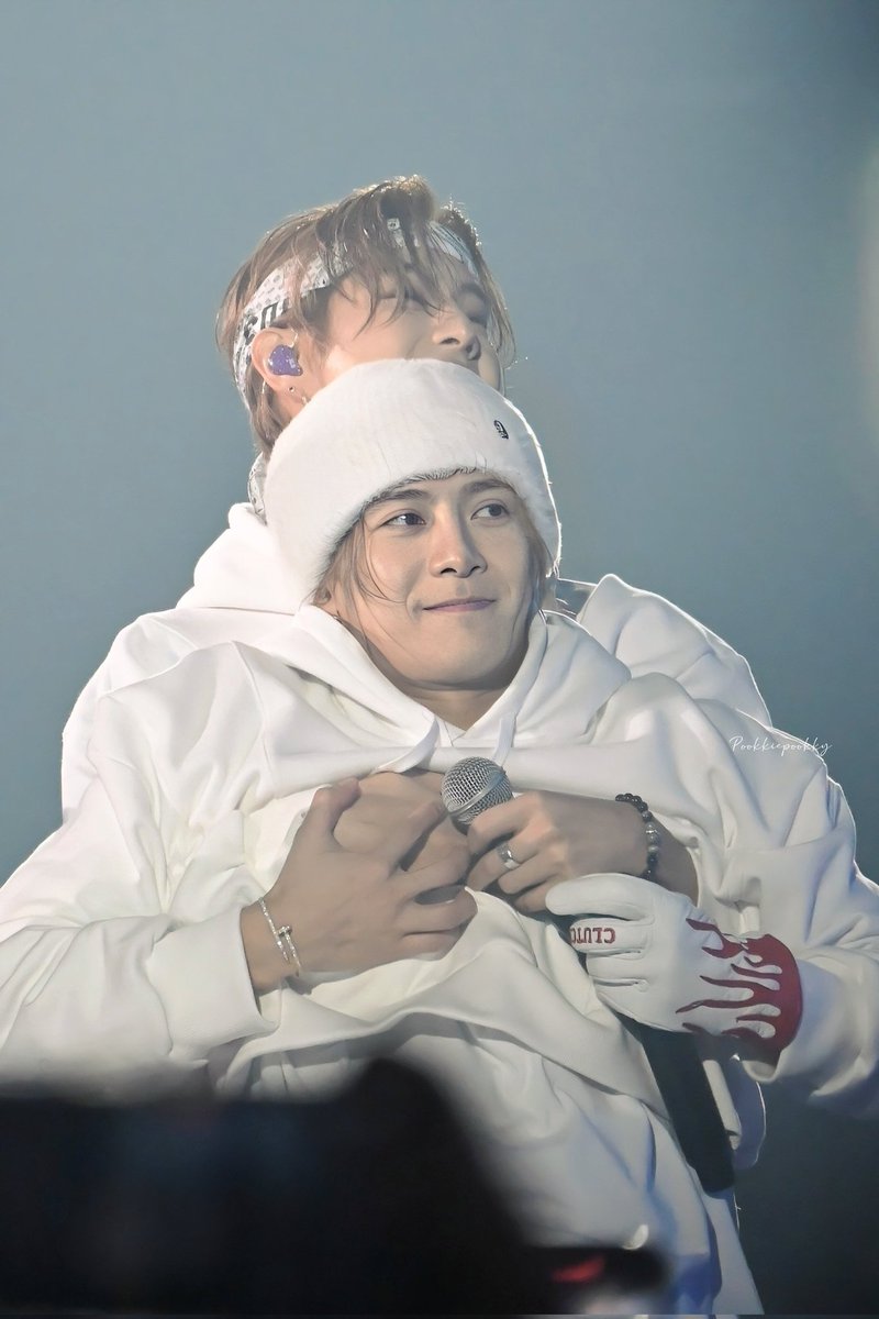 Day9💚
โพสต์แรกของวัน ฝากรีหน่อยครับ🫰
✅ 1 post / 1บัญชี / วัน
✅ รี = นับคะแนน 
คะแนนการโหวต
X = 10%
App Mnet plus = 90% 
ปิดโหวต 10/11/68 (21.59น.)ไทย

#GOT7 #2025MAMAVOTE