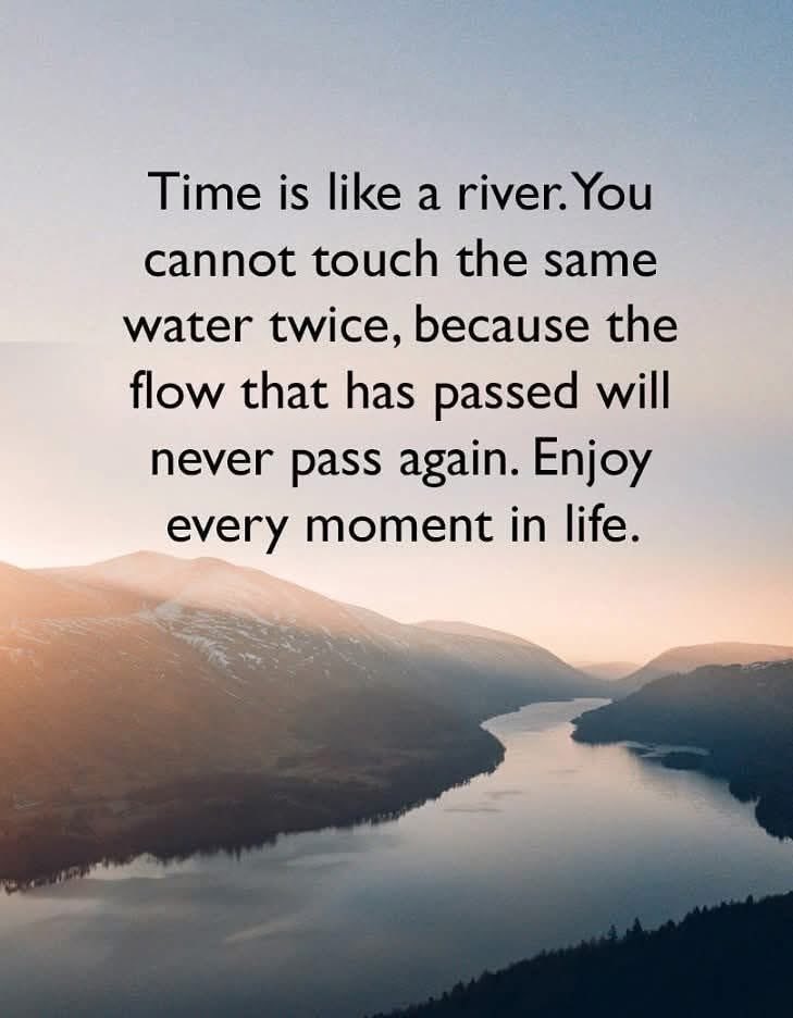 m_rjoseph's tweet image. 