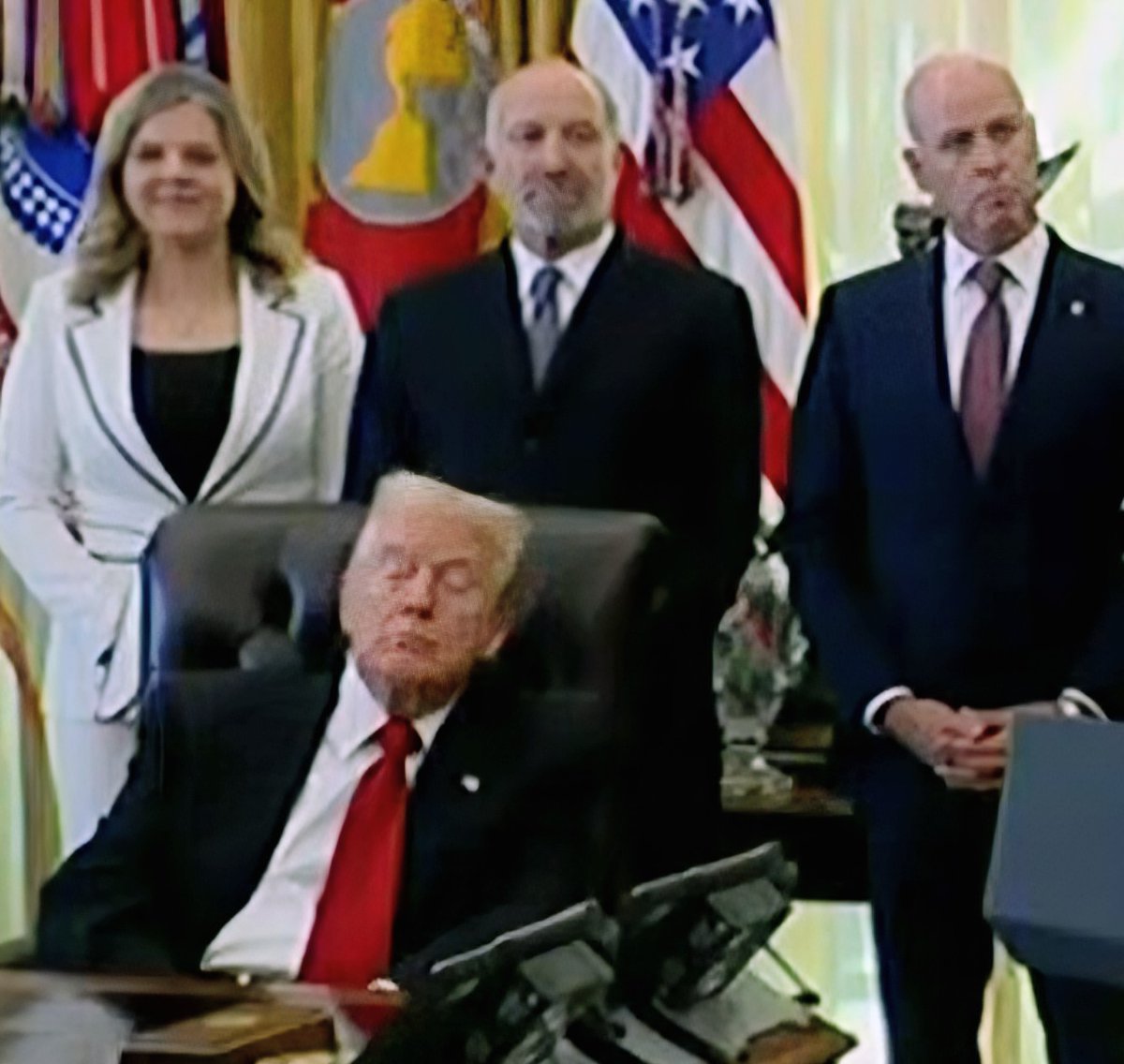 <a href="/LucasSa56947288/">Lucas Sanders 💙🗳️🌊💪🌈🚺🟧</a>