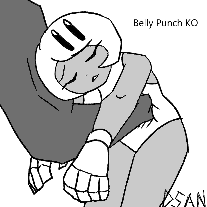 dsan63255 tweet media