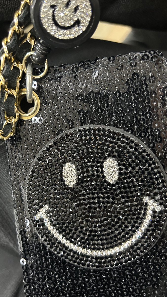 【maruページ】 まるちゃん☻ on X