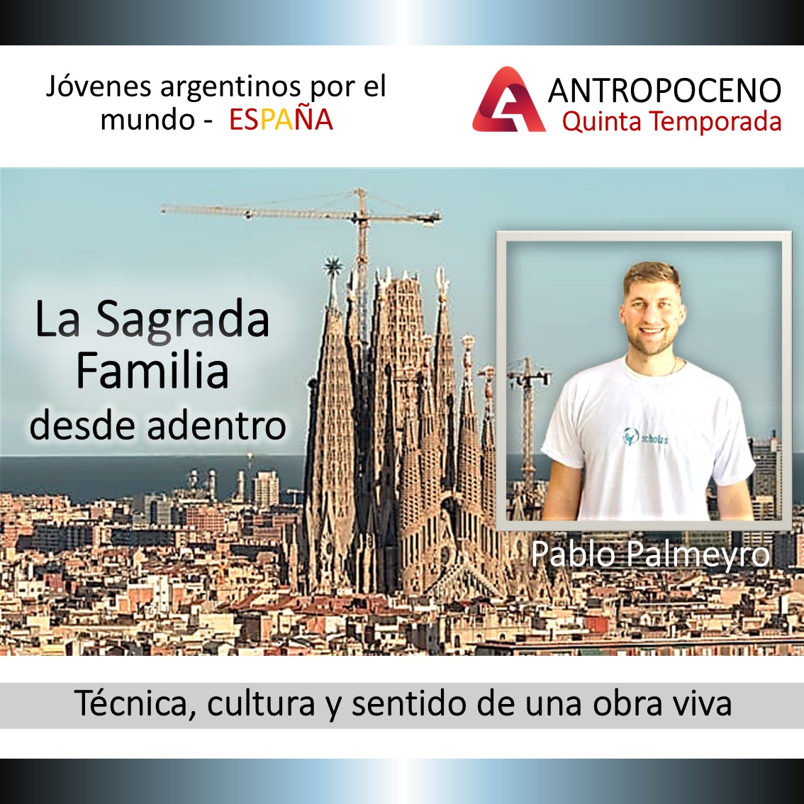 ๐ฑ๐๐๐๐๐ ๐ฌ. ๐ฉ๐น๐ฌ๐ต๐ต๐ฌ๐น tweet media