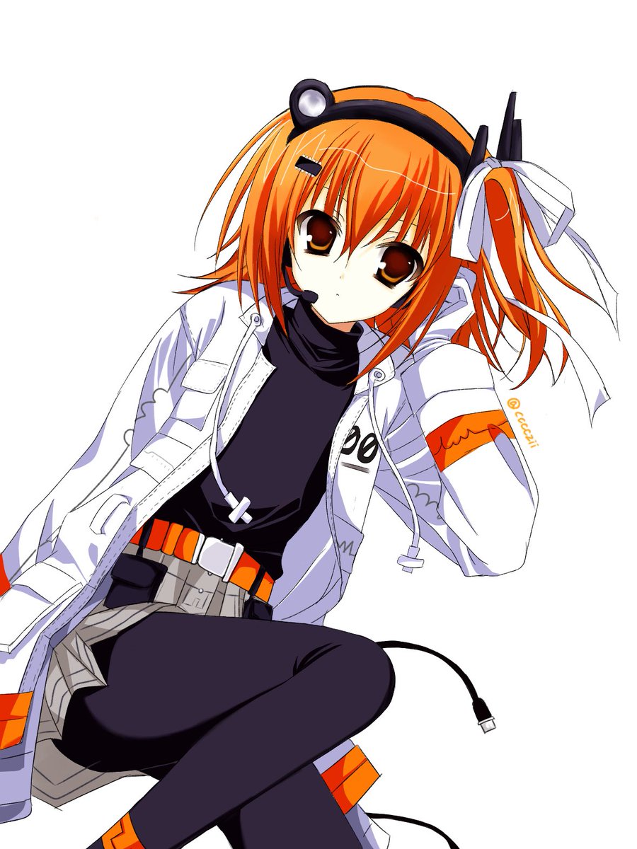 𝓷𝓮𝓶𝓾𝓲 tweet media