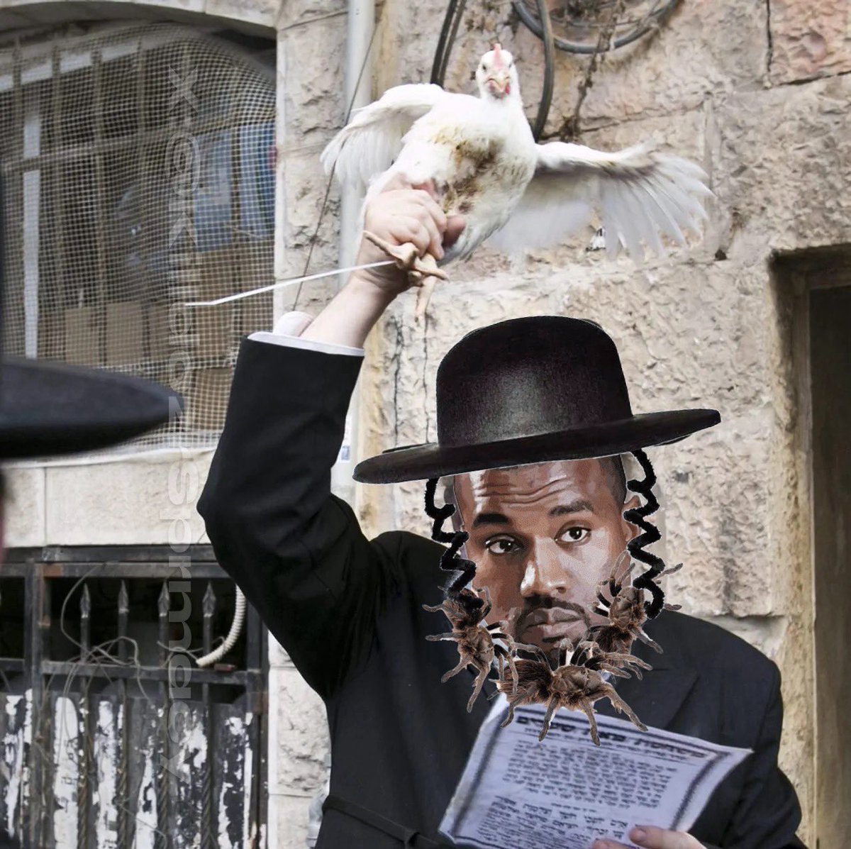 <a href="/bstn_natso/">bstn_natso</a> <a href="/TheOfficerTatum/">Brandon Tatum</a>