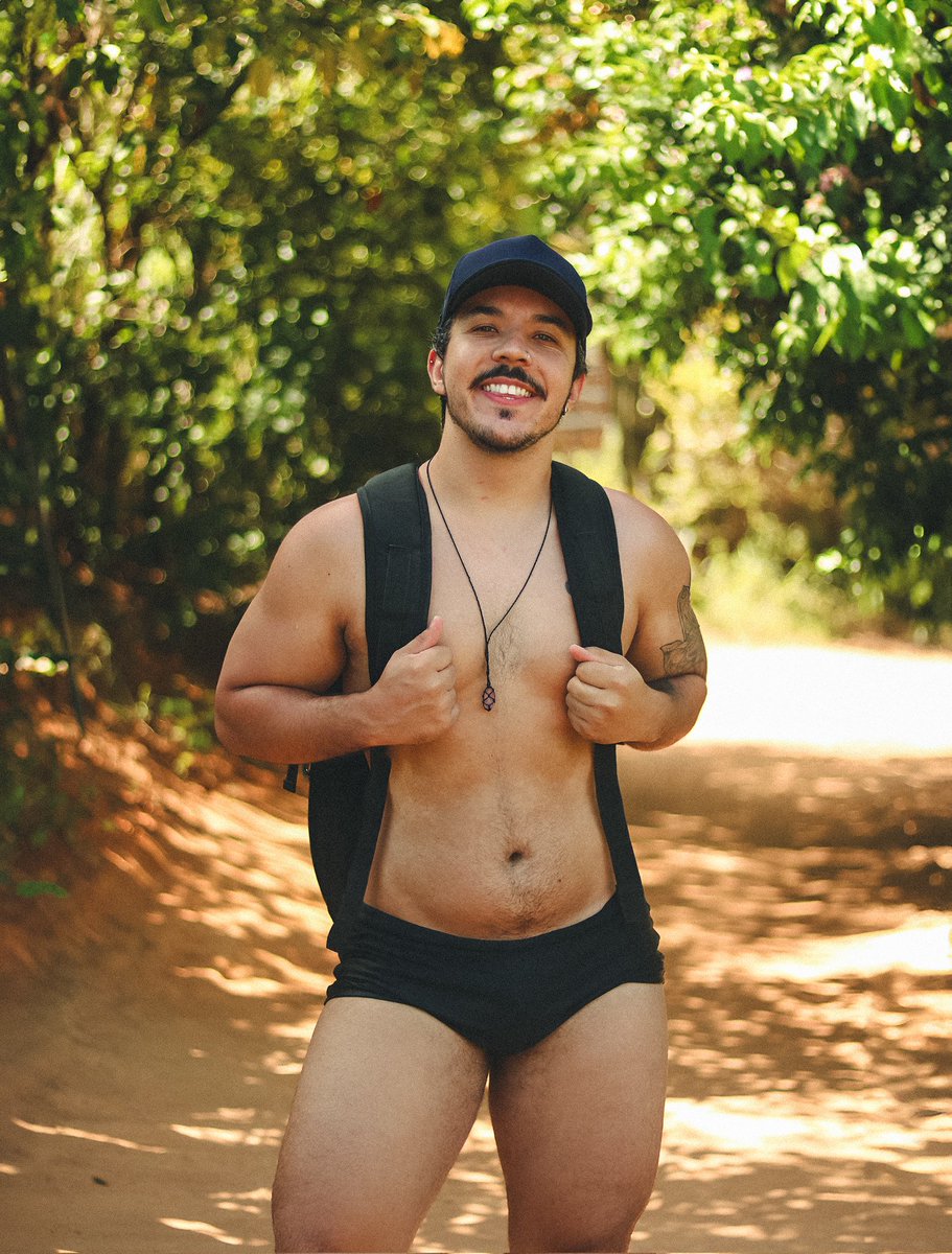 Rodrigo Maia tweet media