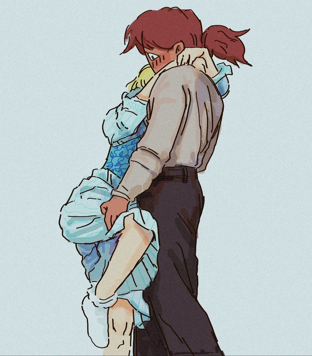 Kara (@_fe2n_1) on Twitter photo 