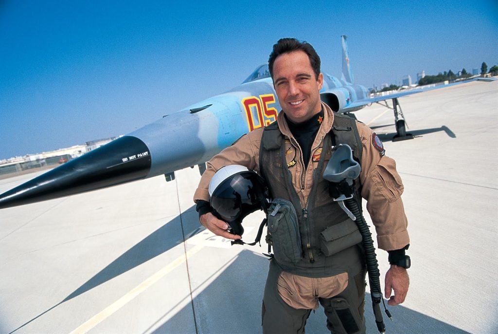 UC Berkeley Civil & Environmental Engineering tweet media