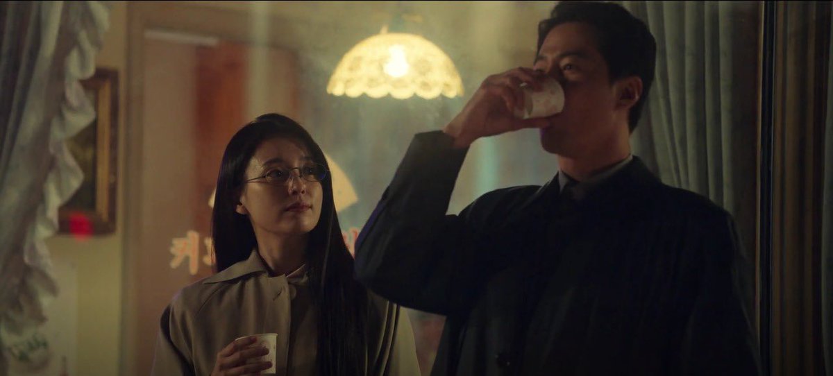 sweetnotthin's tweet image. 