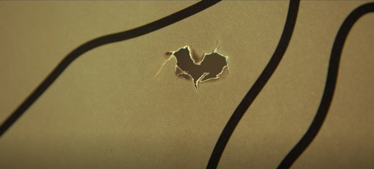 sweetnotthin's tweet image. 