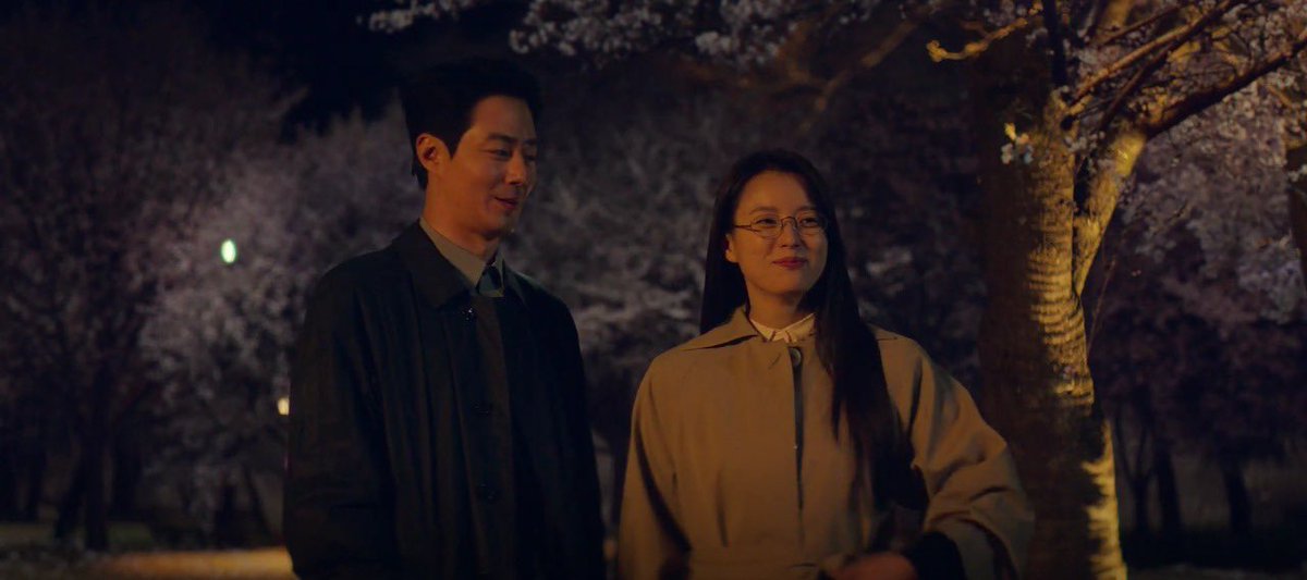 sweetnotthin's tweet image. 