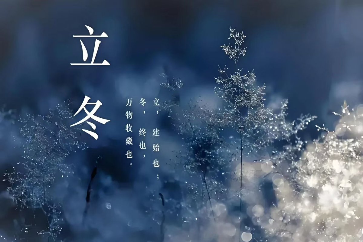 多喝热水 tweet media