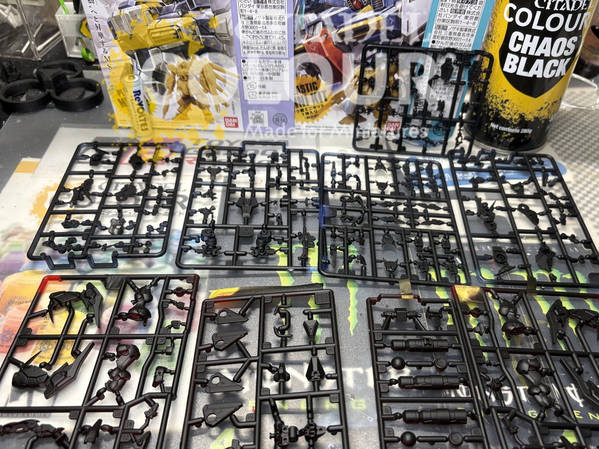 しょーきちページ Powered ECU spec1 JB64 レギュラー仕様 | JB64・JB74・JC74パーツ