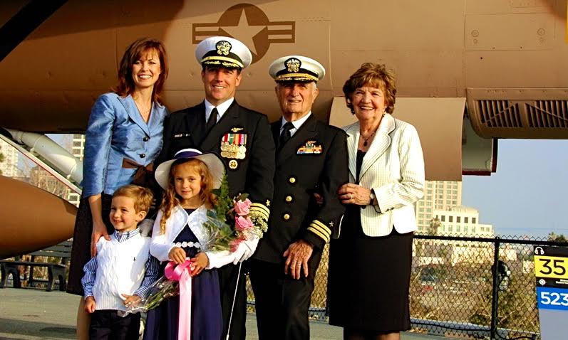 UC Berkeley Civil & Environmental Engineering tweet media