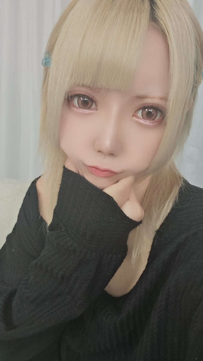 ⚠プロフ必読⚠ユーちゃん　 ?media_id=3740978596060141402