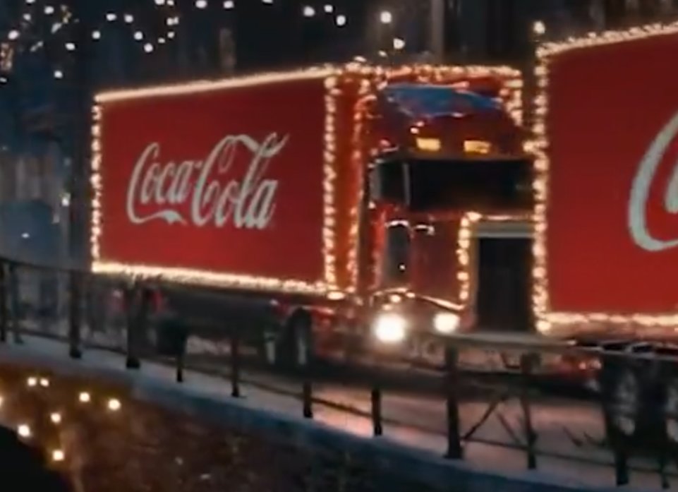 Wetterschneider tweet media