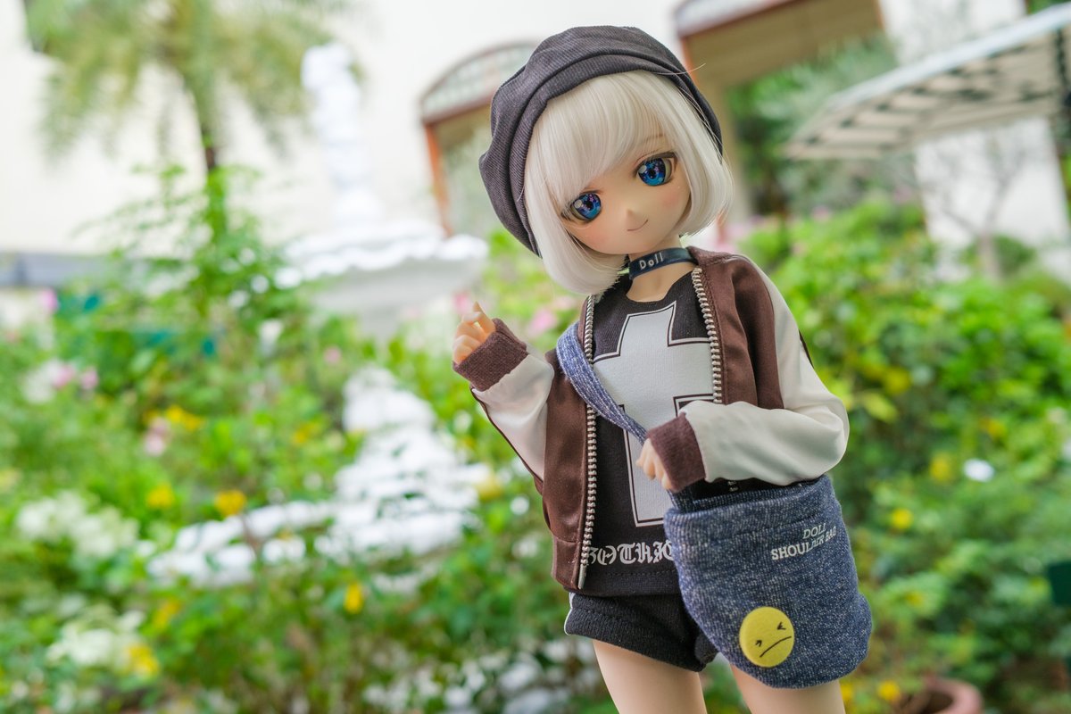 Cherry Chips (@cheri0826) / Posts / X