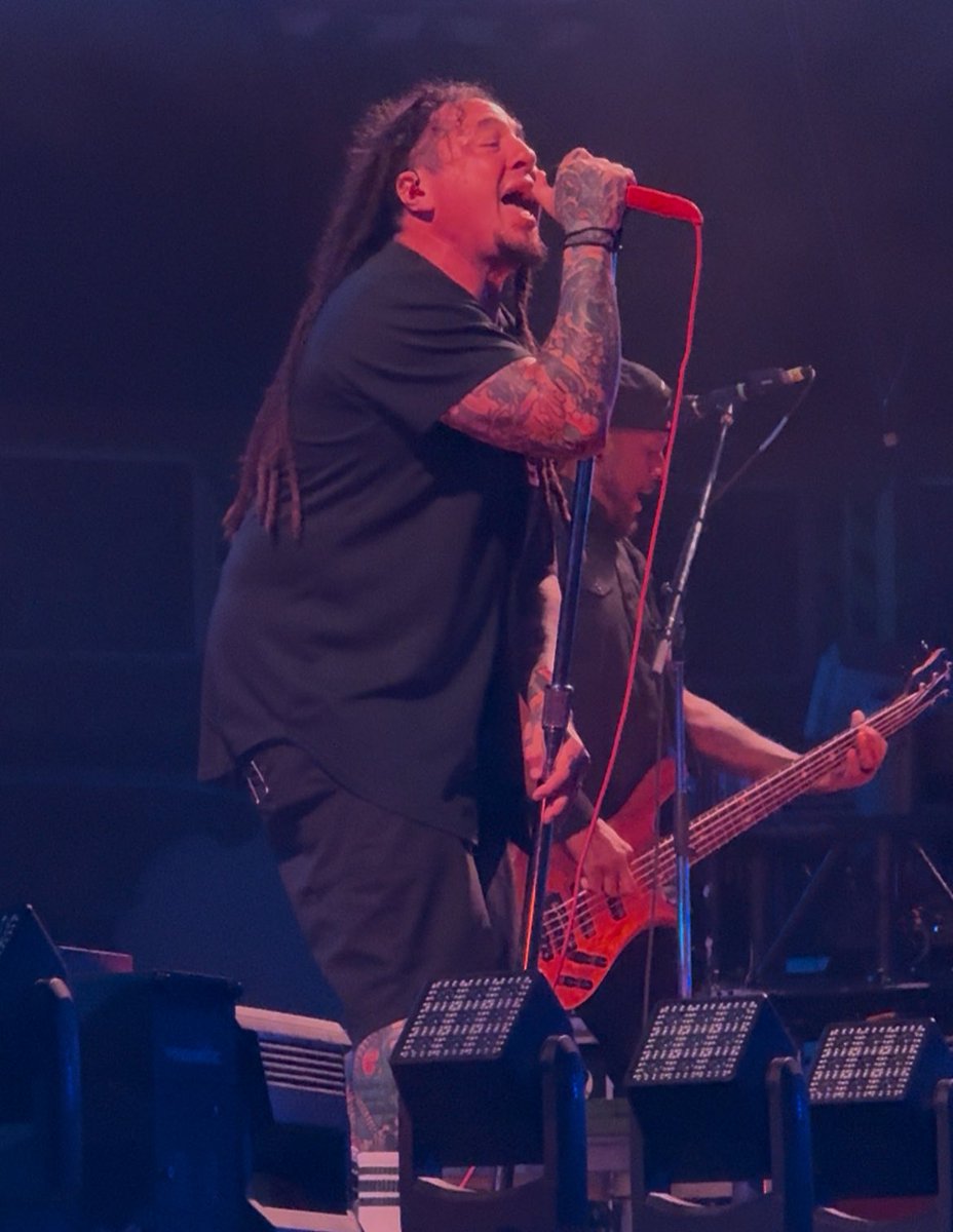 Dougie Freshness tweet media