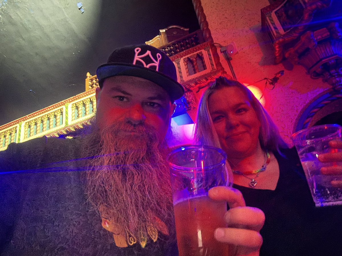 Dougie Freshness tweet media