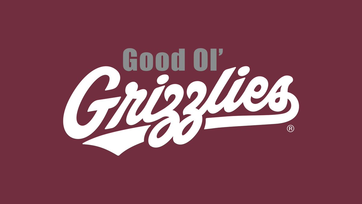 A new era of college athletics is here, and <a href="/GoodOlGrizzlies/">Good Ol’ Grizzlies</a> has evolved with it to bring new name, image, and likeness opportunities to our student-athletes! 

📰 gogriz.com/news/2025/11/6…

#GoGriz