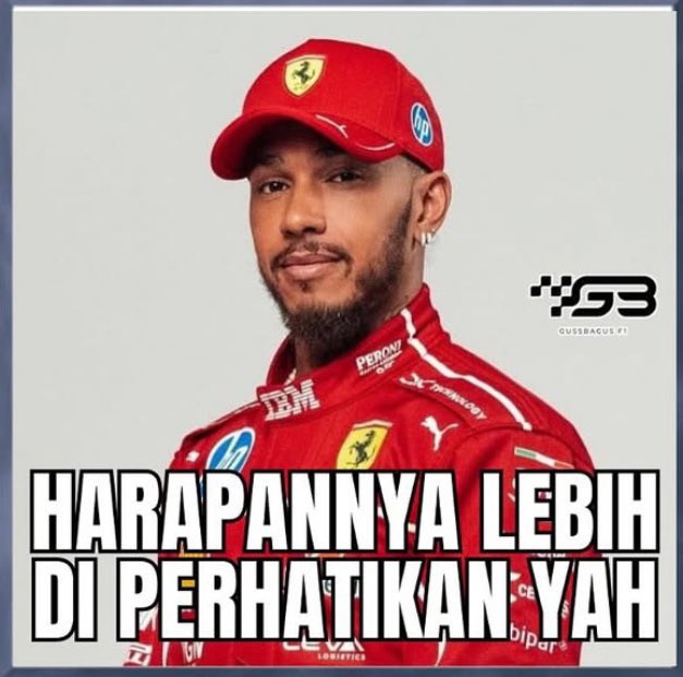“My girl is my girl. Not your fav ex, not your crush, not your gbf, none of that shit, SHE’S MINE” 

fuck you, as long as you’re not married with your girl there’s always a chance that you’re not belong with your girl anymore, dickhead.