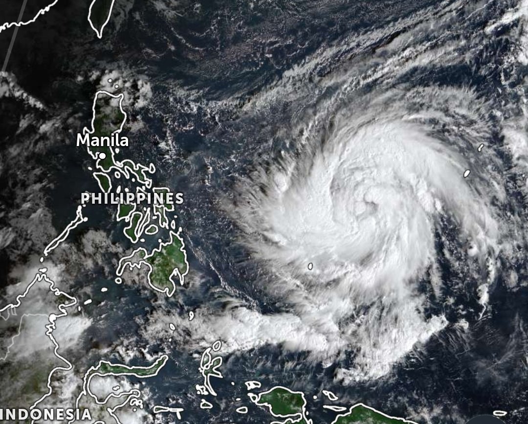 SHATAFAKAP tweet media