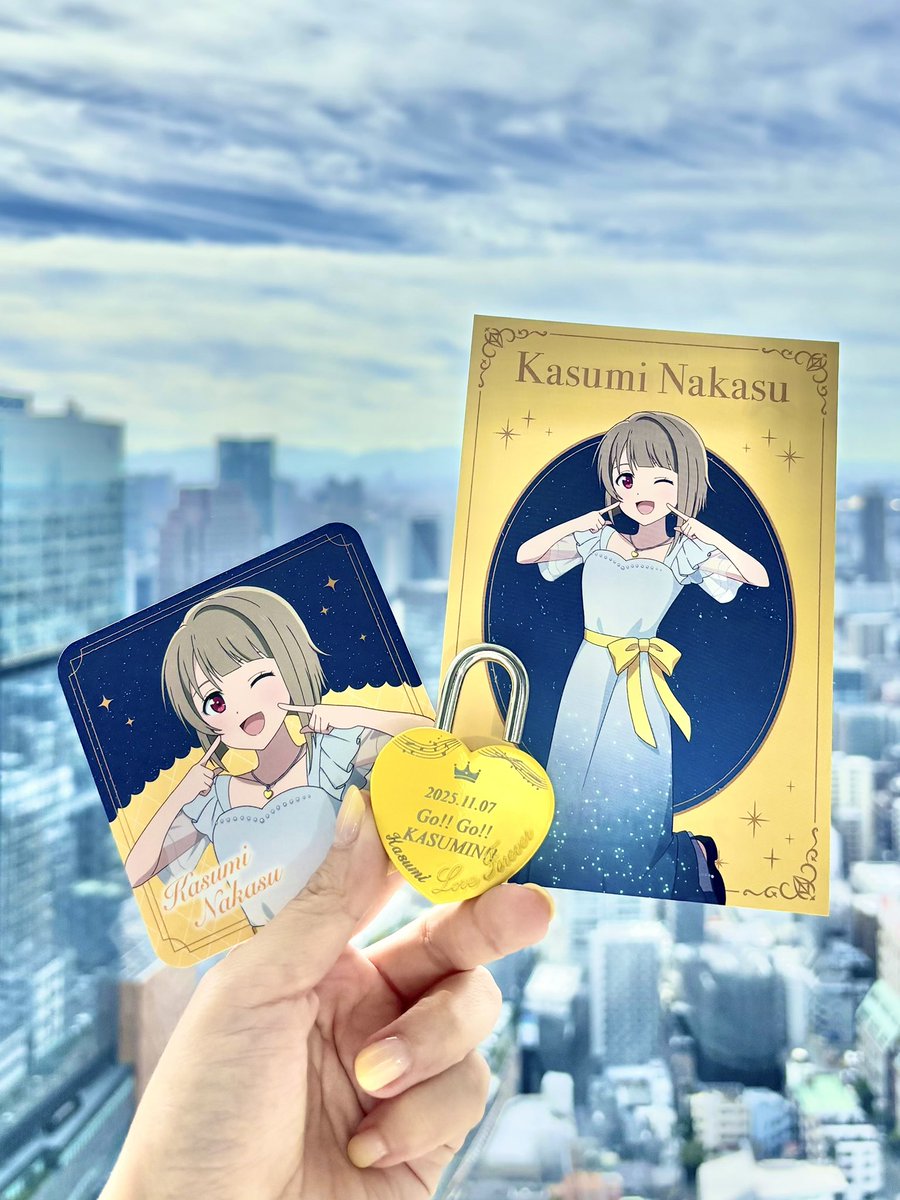 TOIVO (@toivo_tokyo) / Posts / X