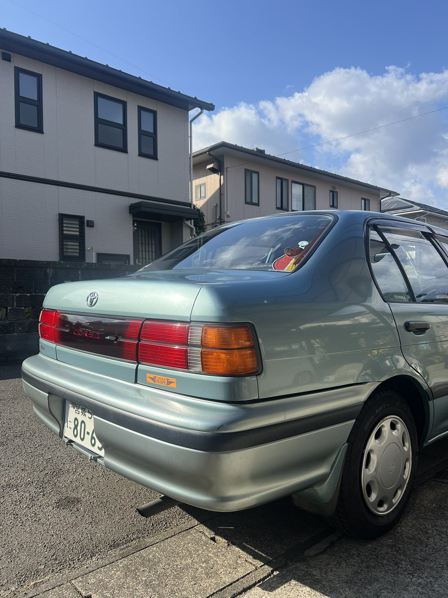 インチキツインカム on X