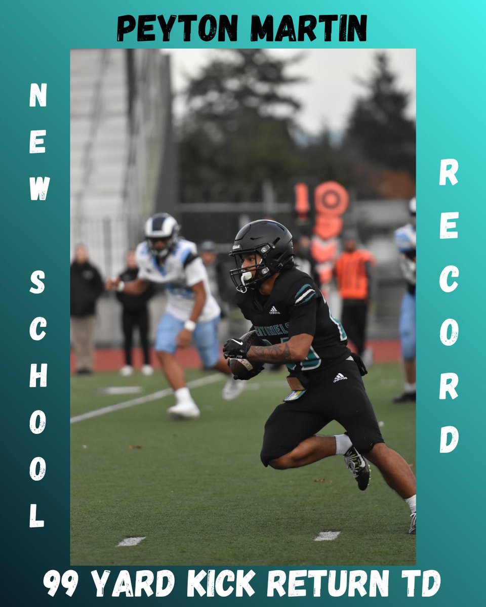 SLHS Football tweet media